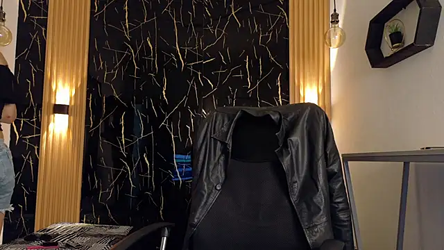 Snapshot of Bella_salvatore chatting on 1, 7, 2026 Bella salvatore online show from 1, 7, 2026