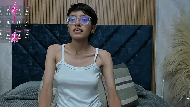 Marge lasander online show from 14, 1, 2025