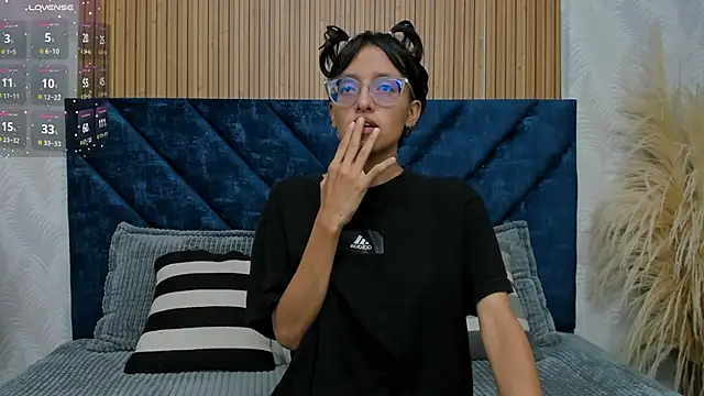 Marge lasander online show from 6, 2, 2025