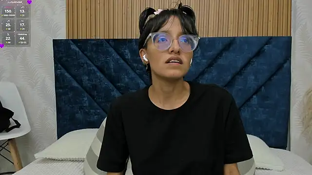 Marge lasander online show from 18, 2, 2025