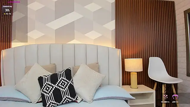 Marge lasander online show from 13, 9, 2025