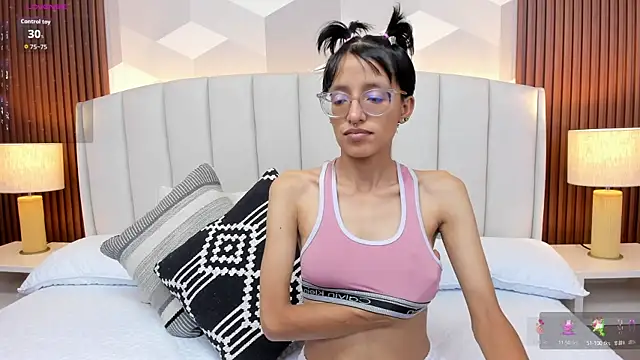 Marge lasander online show from 27, 9, 2025