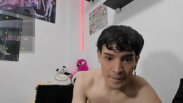 Martinsibiris online show from 14, 2, 2026