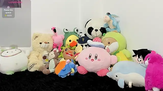 Martinsibiris online show from 3, 3, 2026