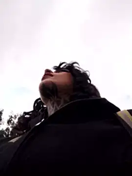 taaylor33 online show from 20, 12, 2025