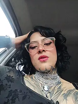 taaylor33 online show from 21, 2, 2026