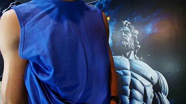 Snapshot of Ethan_Fox11 chatting on 5, 2, 2025 Ethan Fox11 online show from 5, 2, 2025