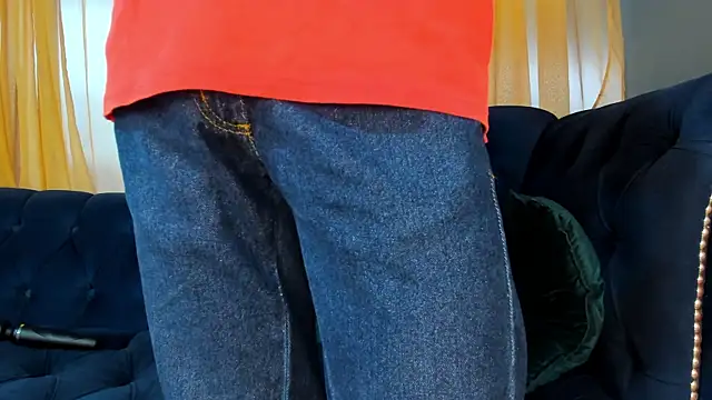 Snapshot of Ethan_Fox11 chatting on 27, 2, 2025 Ethan Fox11 online show from 27, 2, 2025