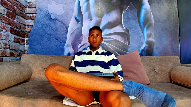 Snapshot of Ethan_Fox11 chatting on 17, 3, 2026 Ethan Fox11 online show from 17, 3, 2026