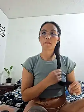 anny roberts online show from 29, 12, 2024