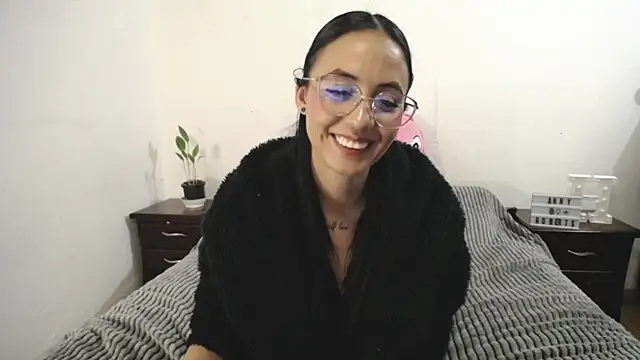 anny roberts online show from 20, 1, 2025