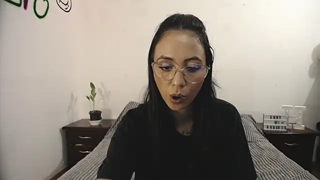 anny roberts online show from 26, 1, 2025