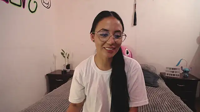 anny roberts online show from 9, 2, 2025