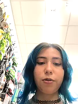 Snapshot of GerallFoxxx chatting on 1, 2, 2025 GerallFoxxx online show from 1, 2, 2025
