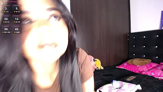 michelleoliver online show from 9, 3, 2026