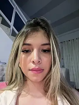 carolina  star online show from 23, 3, 2025