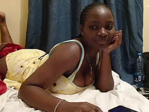 Snapshot of Cess_lavie chatting on 8, 1, 2026 Cess lavie online show from 8, 1, 2026