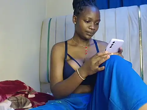 Cess lavie online show from 20, 2, 2026