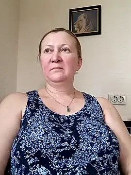 Snapshot of blondyaguar chatting on 6, 12, 2024 blondyaguar online show from 6, 12, 2024