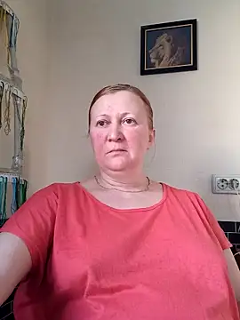 blondyaguar online show from 28, 2, 2026