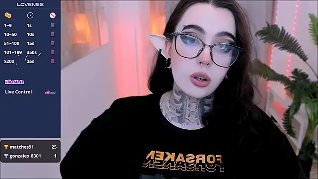 Dixi Pixi  online show from 25, 1, 2025