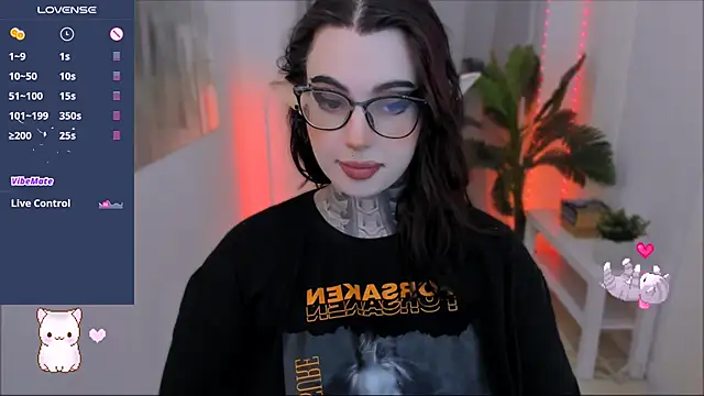 Dixi Pixi  online show from 31, 1, 2025