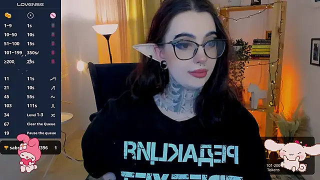 Dixi Pixi  online show from 9, 2, 2025