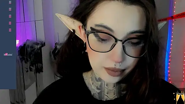 Dixi Pixi  online show from 24, 10, 2025