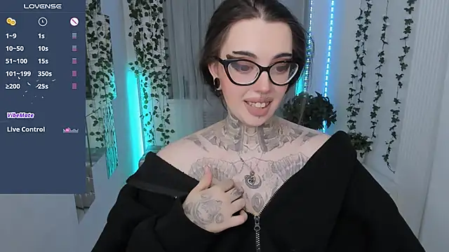 Dixi Pixi  online show from 19, 3, 2026