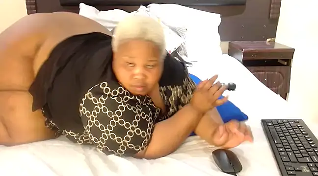 Snapshot of 19bootylicious chatting on 22, 3, 2025 19bootylicious online show from 22, 3, 2025