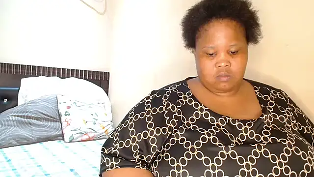 Snapshot of 19bootylicious chatting on 5, 11, 2025 19bootylicious online show from 5, 11, 2025