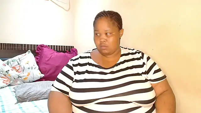 Snapshot of 19bootylicious chatting on 3, 12, 2025 19bootylicious online show from 3, 12, 2025