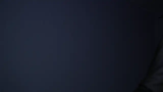 ginger hugs online show from 17, 3, 2025