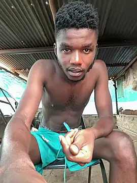 Snapshot of HottSledge chatting on 28, 12, 2024 HottSledge online show from 28, 12, 2024