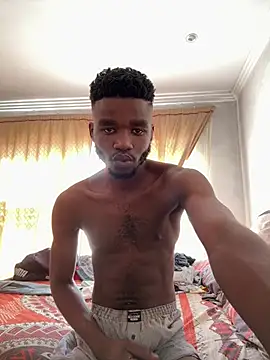 Snapshot of HottSledge chatting on 5, 3, 2025 HottSledge online show from 5, 3, 2025