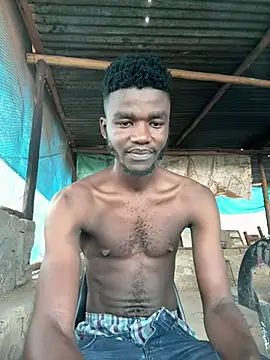 Snapshot of HottSledge chatting on 9, 3, 2025 HottSledge online show from 9, 3, 2025