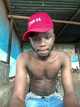 Snapshot of HottSledge chatting on 10, 3, 2025 HottSledge online show from 10, 3, 2025