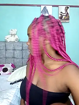 freaky j  online show from 2, 12, 2024