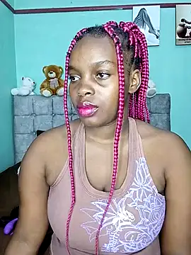 freaky j  online show from 8, 12, 2024