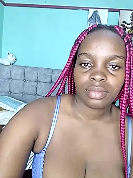 freaky j  online show from 15, 12, 2024