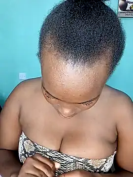 freaky j  online show from 27, 12, 2024