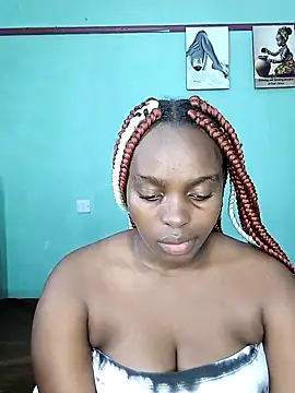 freaky j  online show from 10, 1, 2025