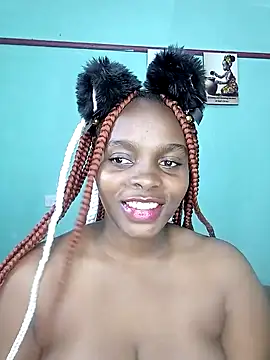 freaky j  online show from 10, 1, 2025