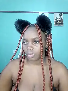 freaky j  online show from 12, 1, 2025