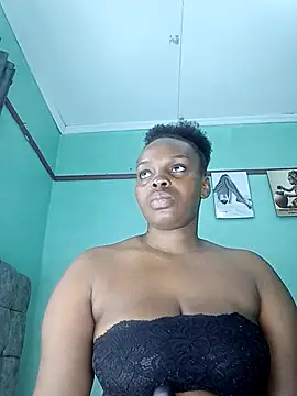 freaky j  online show from 29, 1, 2025