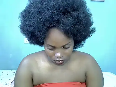 freaky j  online show from 1, 2, 2025