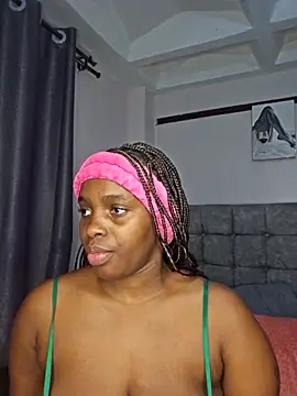 freaky j  online show from 22, 12, 2025