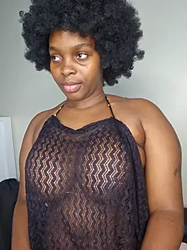 freaky j  online show from 12, 2, 2026