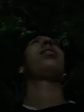 MissSussy online show from 15, 3, 2025