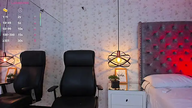 MissSussy online show from 5, 1, 2026